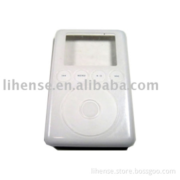 30/40GB Rear Panel for iPod 3G